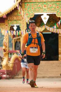 BIB: 
                            <button type="button" onclick="openModal(26908785)" class="btn btn-primary btn-sm float-right btn-popup" data-toggle="modal" data-target=".modal-high-quality">
                        <i class="fas fa-shopping-cart"></i> Add to Cart
                    </button>
                                            <button type="button" onclick="isThisMe(26908785, true)" class="btn btn-success btn-sm float-right btn-popup btn-isme hidden" data-toggle="tooltip" data-placement="bottom" title="นี่คือรูปของคุณใช่ไหม คลิกที่นี่เพื่อเอาเข้าอัลบั้ม">
                        <i class="fas fa-plus"></i> Add to album
                    </button>
                    <button type="button" onclick="isThisMe(26908785, false)" class="btn btn-warning btn-sm float-right btn-popup btn-isnotme hidden">
                        <i class="fas fa-ban"></i> Remove from album
                    </button>